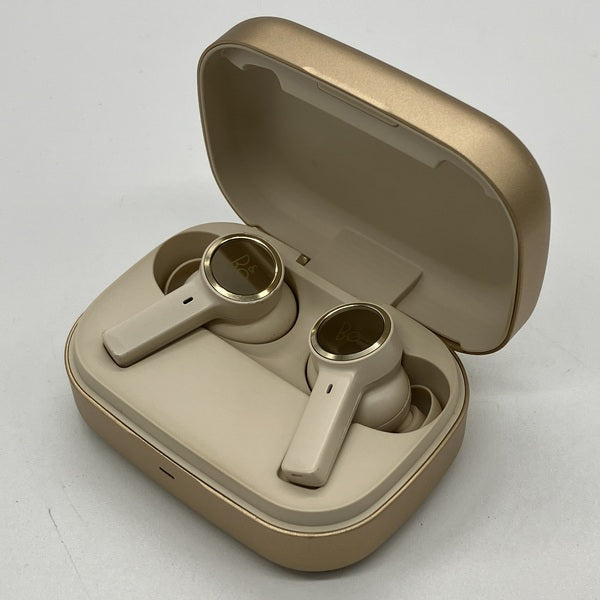 【中古】Beoplay EX Gold Tone【秋葉原】