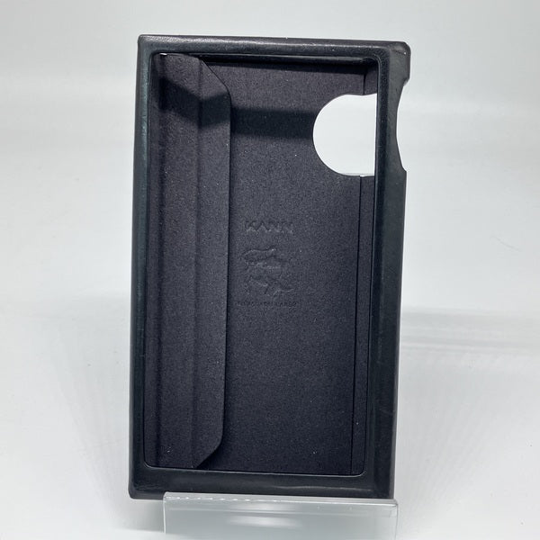 【中古】KANN ULTRA Case Black【IRV-AK-KANN-ULTRA-CASE-BLK】【名古屋】