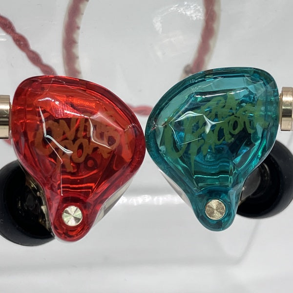 【中古】OPERA Factory OM1【日本橋】