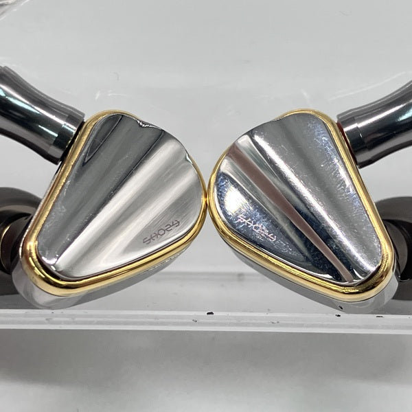 【中古】B2【名古屋】