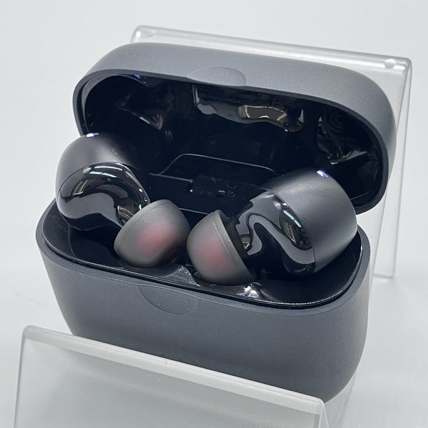 【中古】Soundcore Liberty Air 2 ブラック 【A3910011】【名古屋】