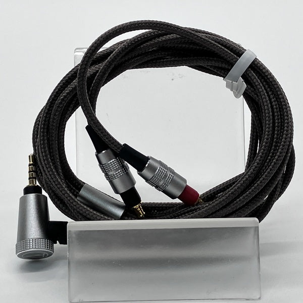 【中古】HDC112A/1.2【秋葉原】