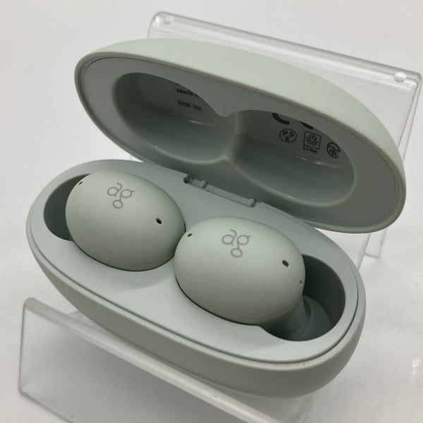 【中古】UZURA ミント 【AG-UZURA-MINT】【日本橋】