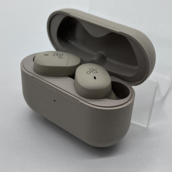 【中古】COTSUBU クリーム 【AG-TWS09R-CREAM】【日本橋】