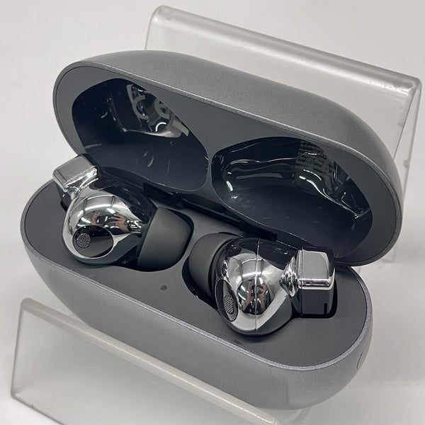 【中古】FreeBuds Pro【日本橋】