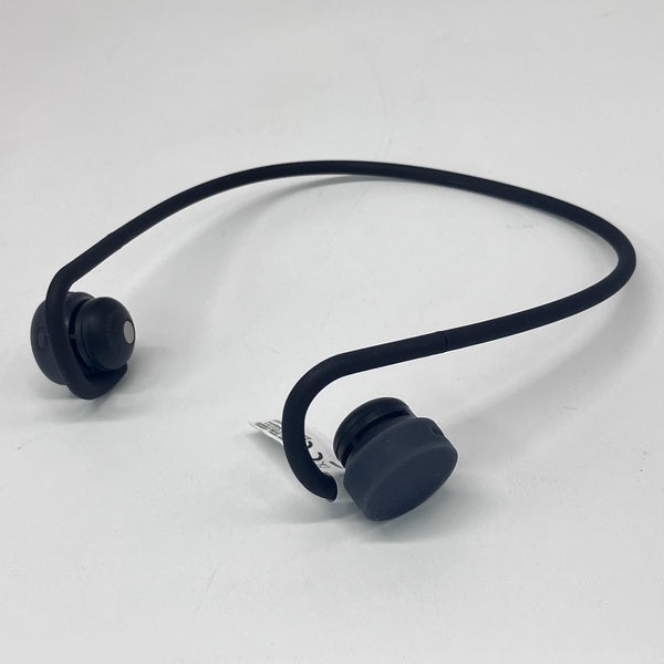 【中古】nwmGO フォグブラック 【MBN002 KA】【名古屋】