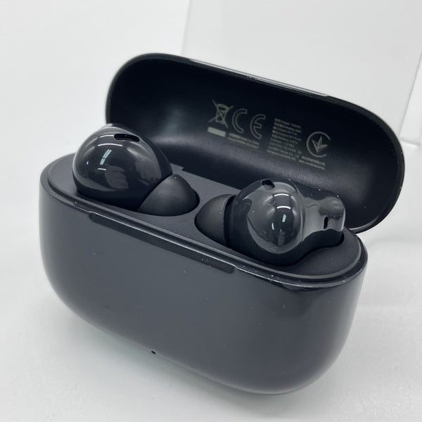【中古】Freebuds SE4 ANC Black【日本橋】