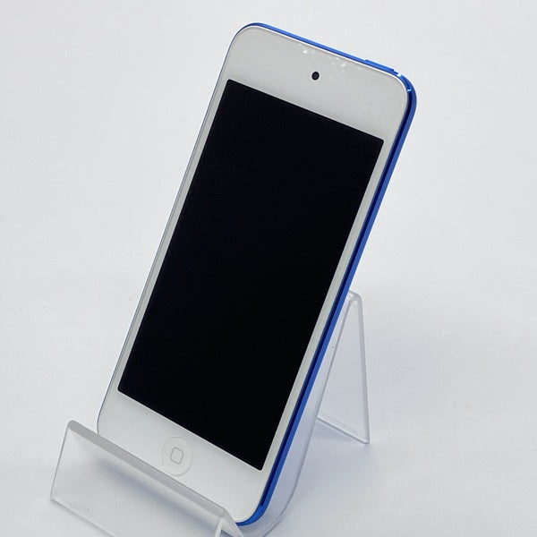 【中古】iPod touch 6G( 64GB)【秋葉原】