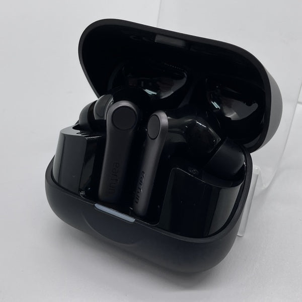 【中古】Air Pro 4+ Black【日本橋】