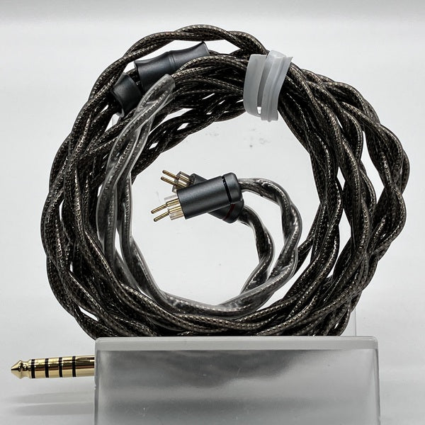 【中古】AceMeteor【秋葉原】