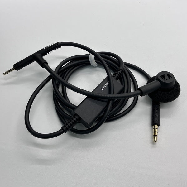 【中古】HD 500 BAM 【700456】【秋葉原】