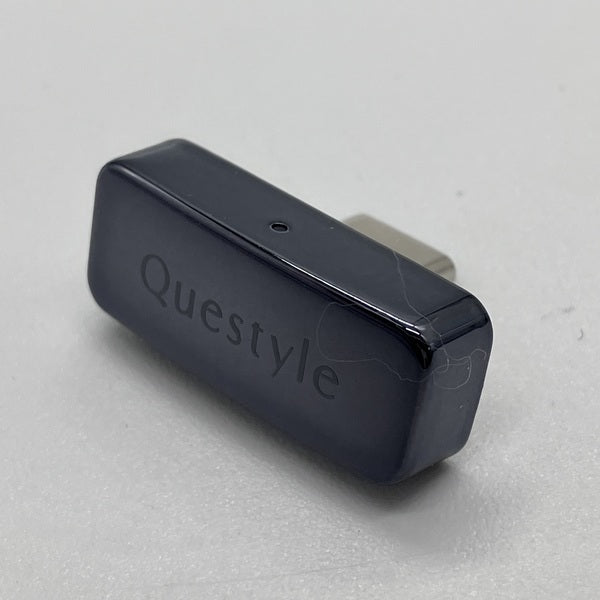 【中古】QCC Dongle Pro【名古屋】