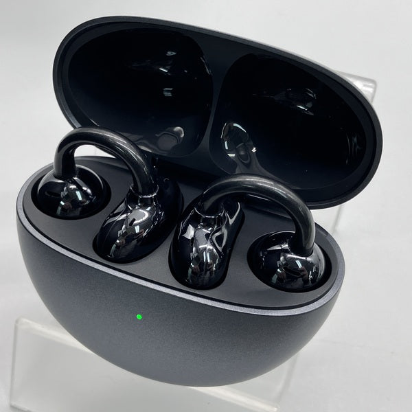 【中古】FreeClip Black 【Dove-T00】【秋葉原】