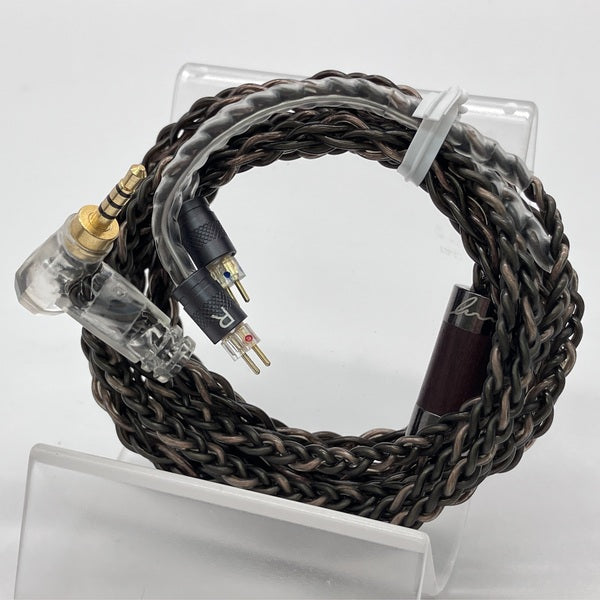 【中古】Shadow IEM 2pin-2.5mmL 【LNA-SHA-CM2P-25L】【秋葉原】