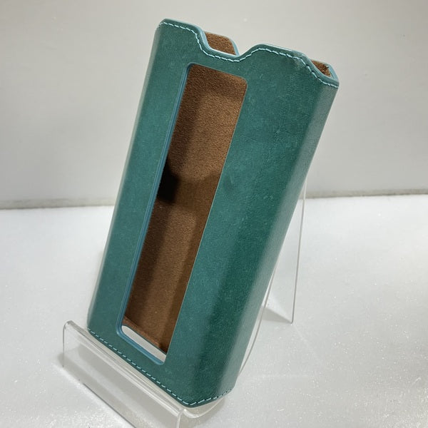 【中古】miter FIIO Q15用ケース【名古屋】
