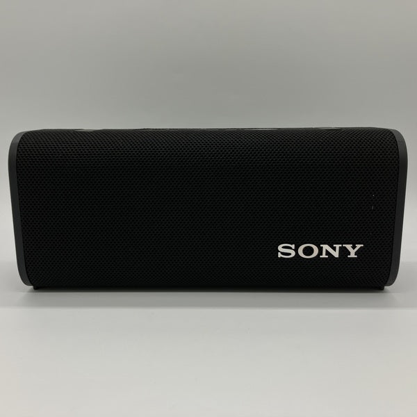 【中古】ULT FIELD 3 ブラック 【SRS-ULT30 BC】【秋葉原】
