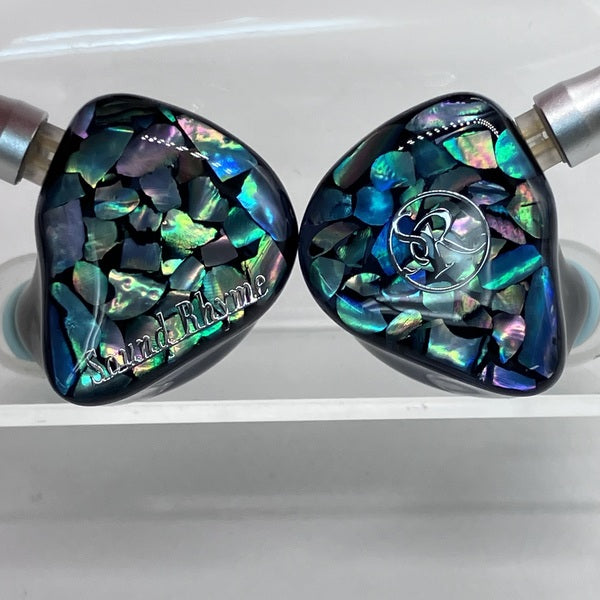 【中古】SR8【秋葉原】