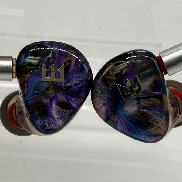 【中古】Starsea【秋葉原】