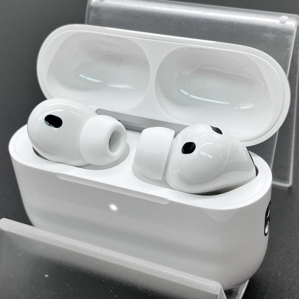 【中古】AirPods Pro 3 MFHP4J/A【日本橋】