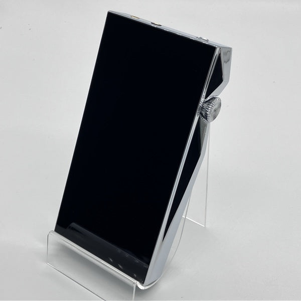 【中古】A&ultima SP4000 Silver【IRV-AK-SP4000-SV】【秋葉原】