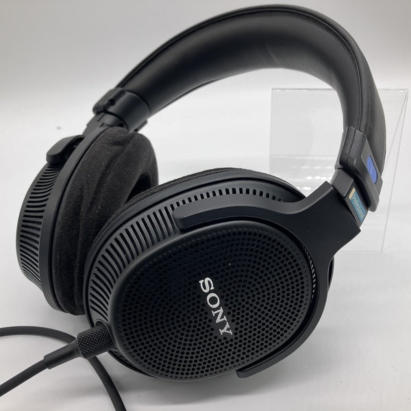 【中古】MDR-MV1【名古屋】