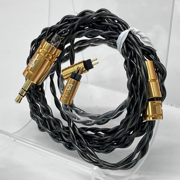 【中古】Signal MKIII - Custom - 3.5mm  【BEA-1284】【秋葉原】