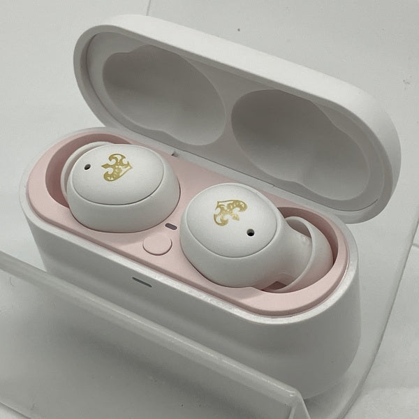 【中古】ZE500 for ASMR -Patra コラボ【秋葉原】