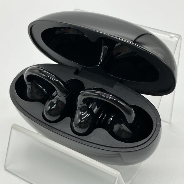 【中古】LolliClip (Black)【秋葉原】