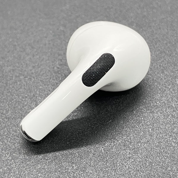 【中古】AirPods Pro （L側）【日本橋】