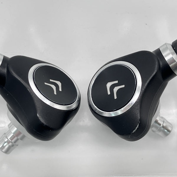 【中古】CR-M1【秋葉原】