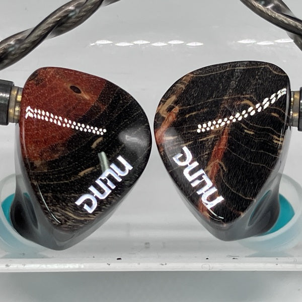 【中古】DaVinci【日本橋】