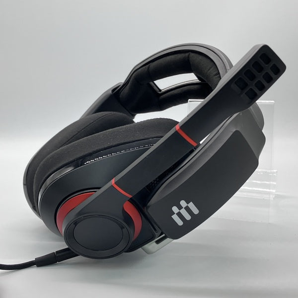 【中古】GSP 500【秋葉原】
