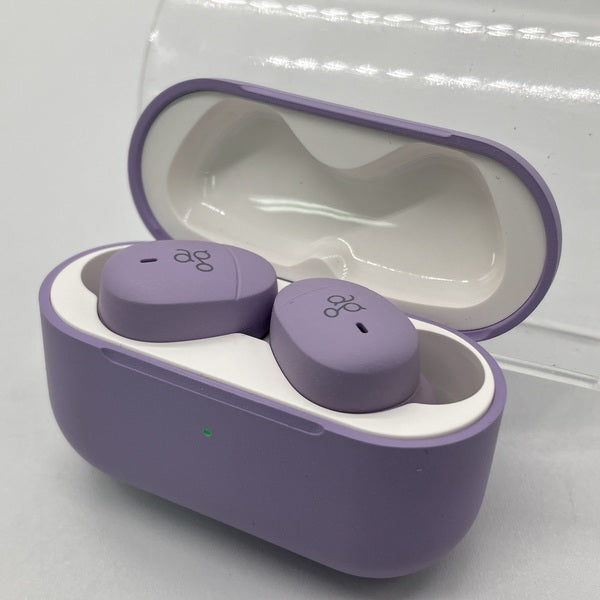 【中古】COTSUBU for ASMR【秋葉原】
