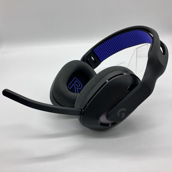 【中古】G522【日本橋】