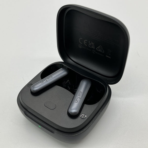 【中古】Air Pro 4i Black【秋葉原】