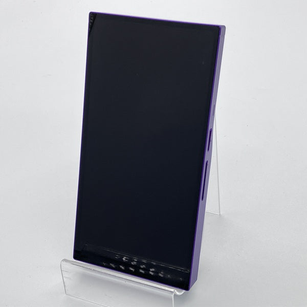【中古】R6 Pro II Purple【日本橋】