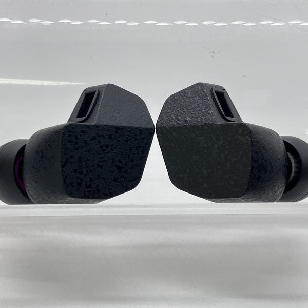 【中古】A5000 【FI-A5DPLD】（ケーブル欠品）【秋葉原】