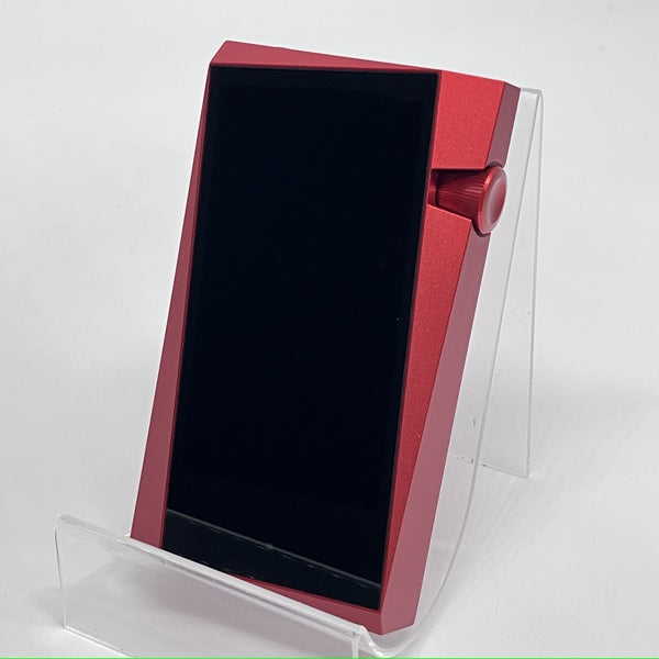 【中古】A&norma SR25 Carmine Red 【AK-SR25-CR】【秋葉原】
