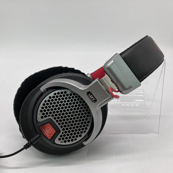 【中古】ATH-PDG1【秋葉原】