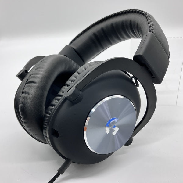 【中古】PRO X 【G-PHS-003】【名古屋】