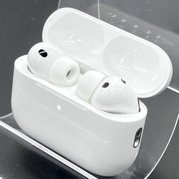 【中古】AirPods Pro 3 MFHP4J/A【日本橋】