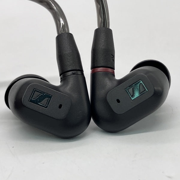 【中古】IE 200【秋葉原】