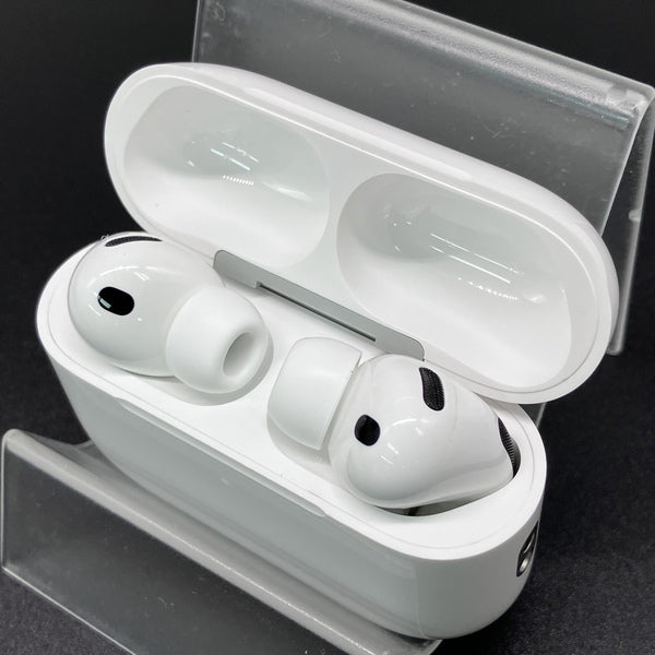 【中古】AirPods Pro 3 MFHP4J/A【名古屋】