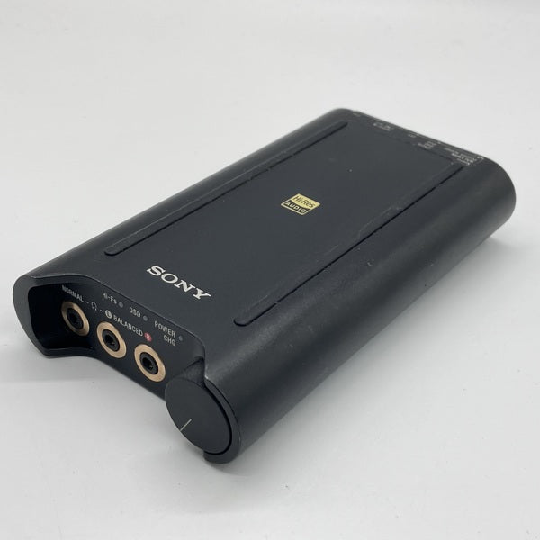 【中古】PHA-3【日本橋】