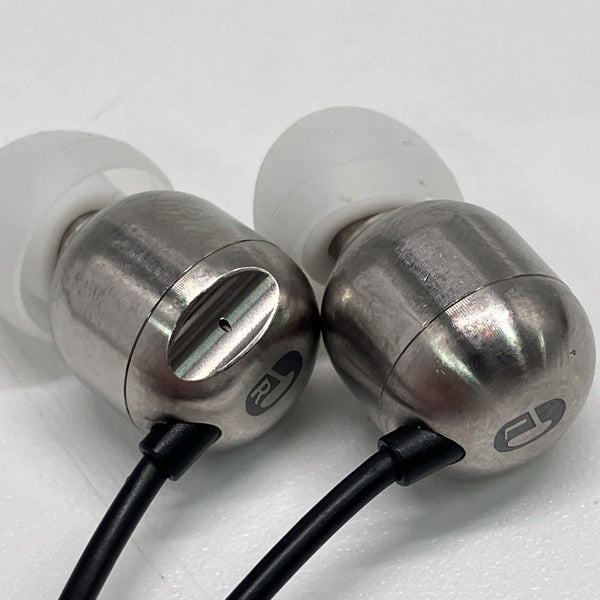 【中古】碧（SORA）- Ti3【日本橋】