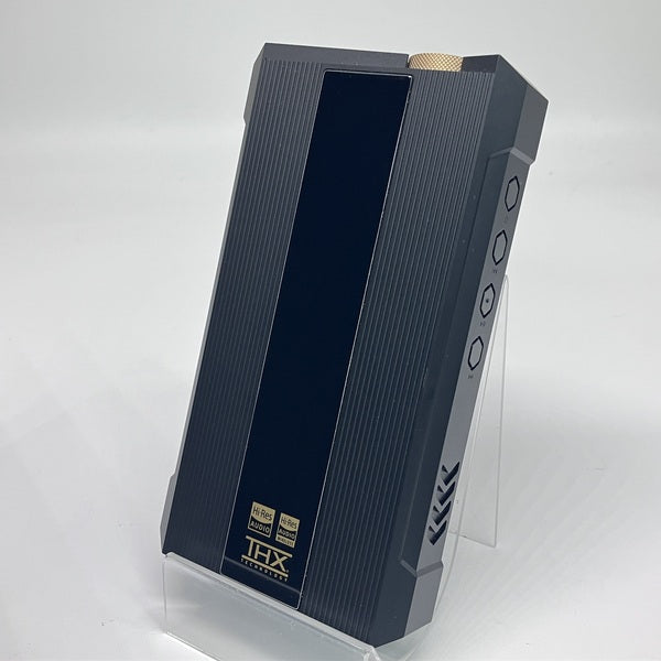 【中古】Q7 【FIO-Q7-B】【名古屋】