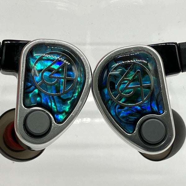 【中古】Nio 【64A-8434】【日本橋】