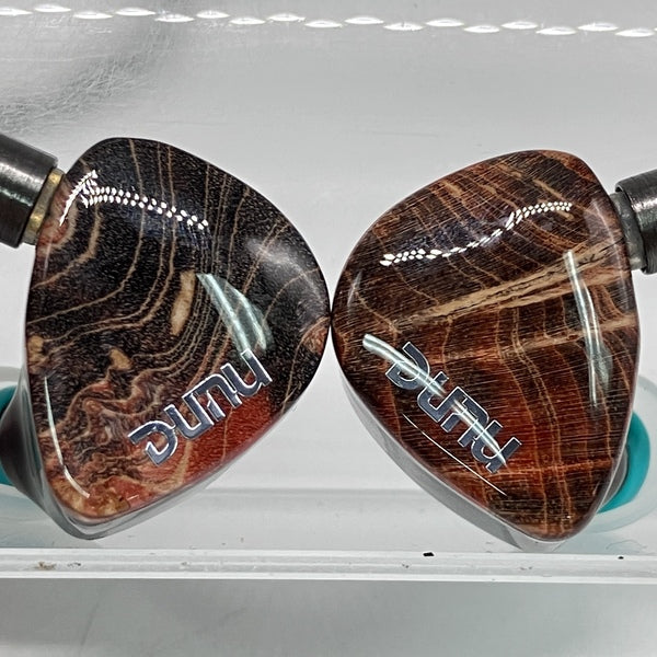 【中古】DaVinci【秋葉原】