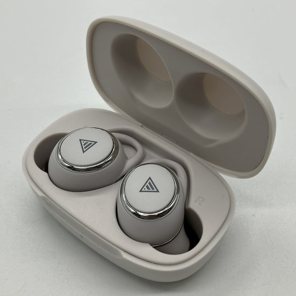 【中古】ANW01 White 【ACO-ANW01-WHT】【日本橋】