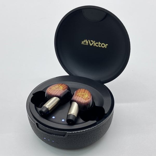 【中古】WOOD master HA-FW5000T-T サンバーストブラウン【秋葉原】
